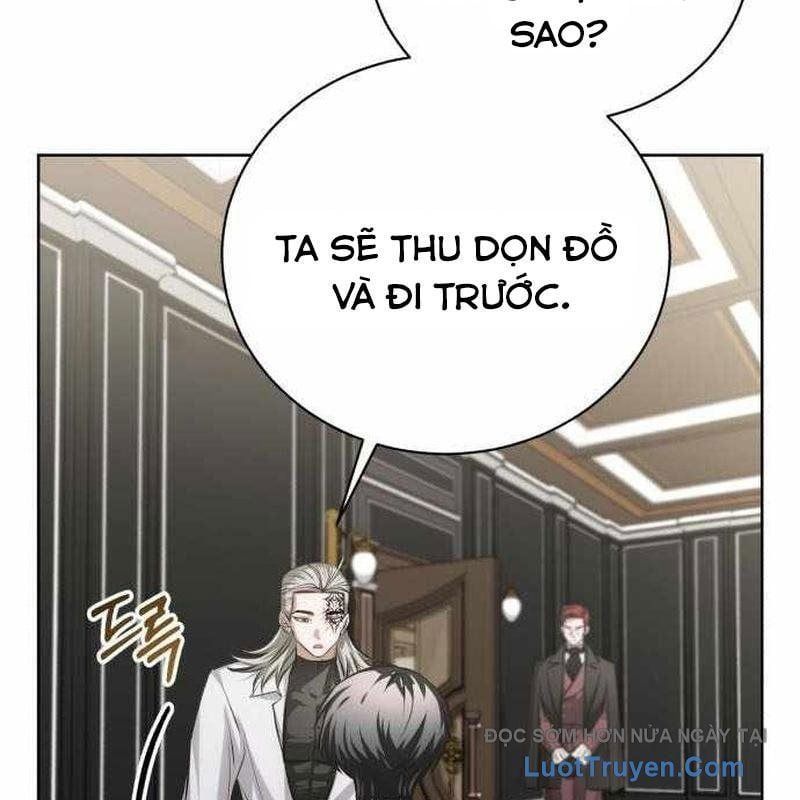 Trang 109