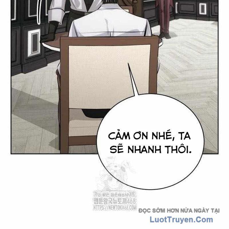 Trang 110