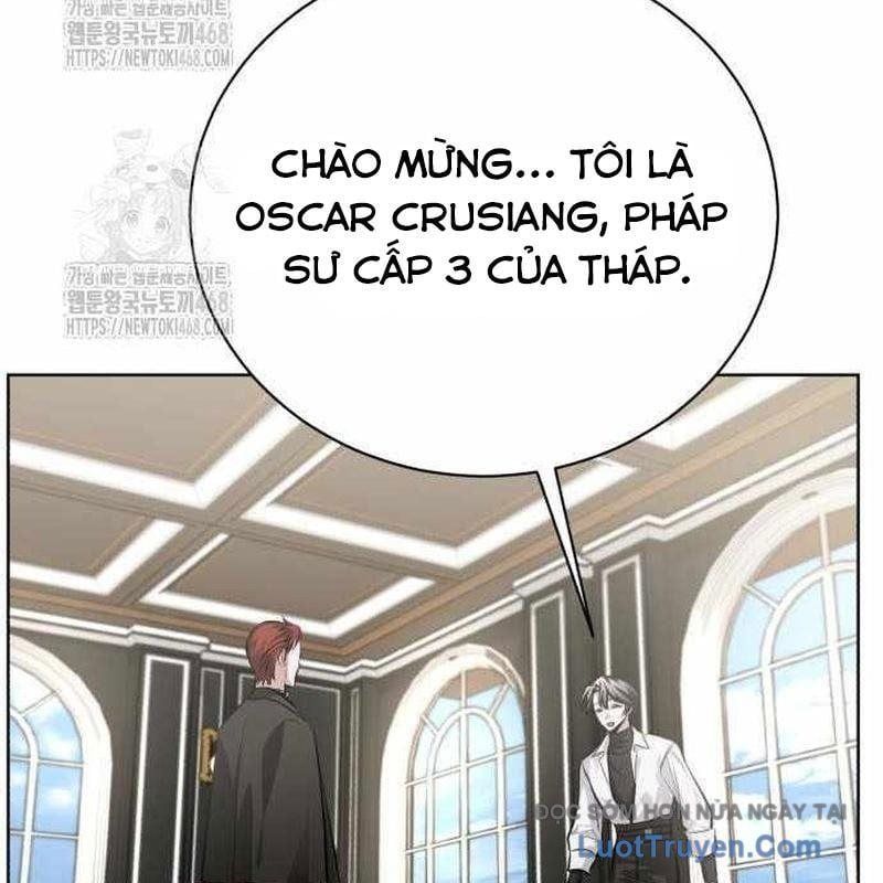 Trang 112