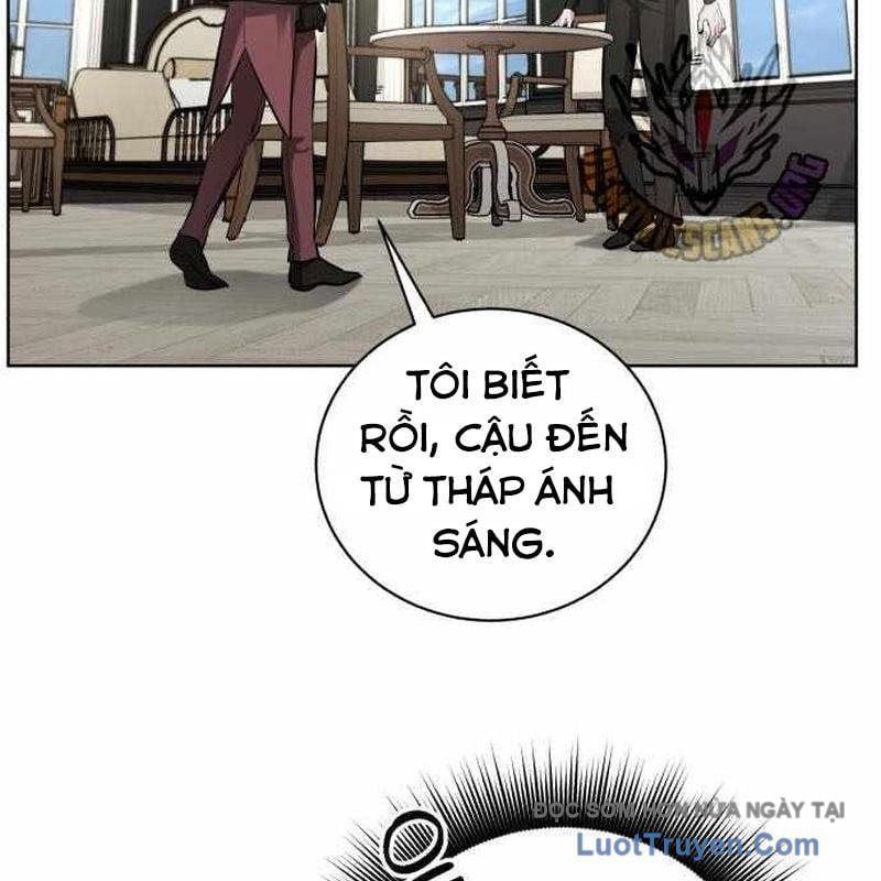 Trang 113