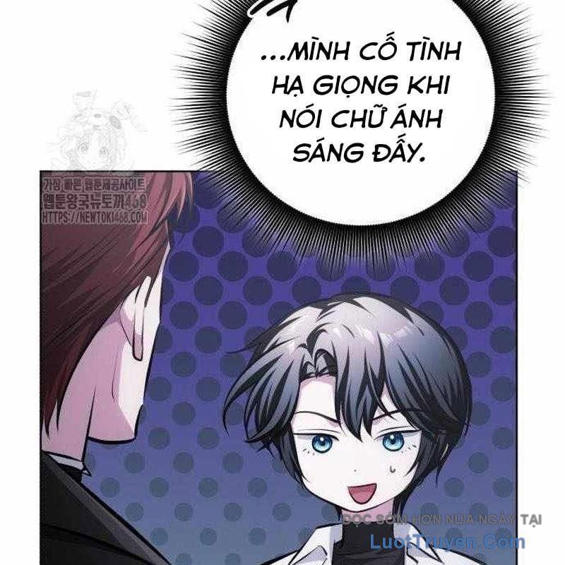 Trang 114