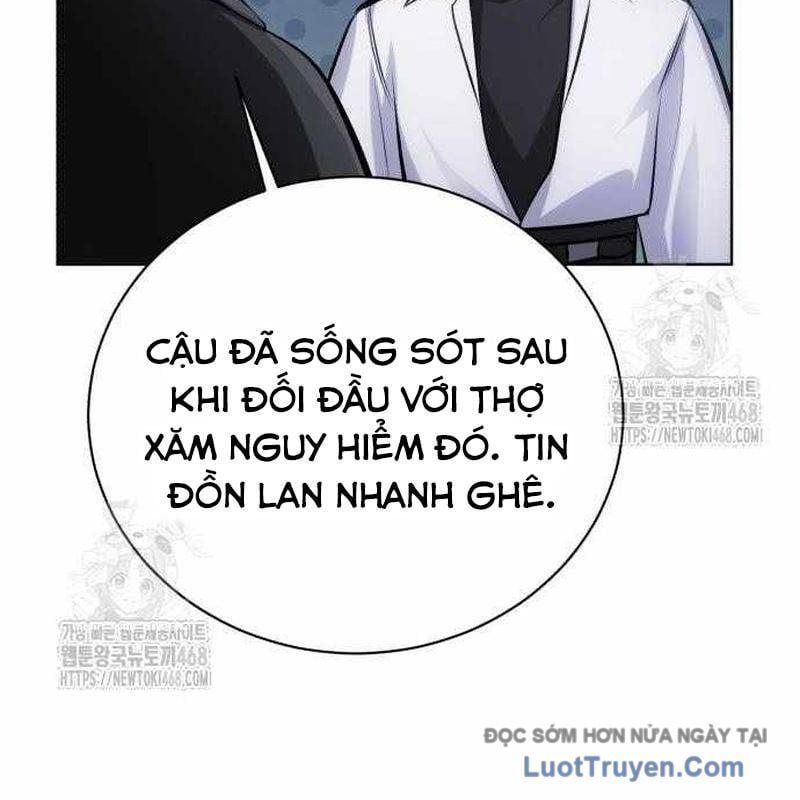 Trang 115