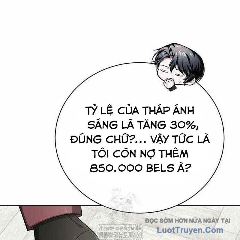 Trang 116