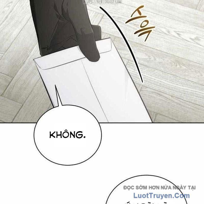 Trang 117