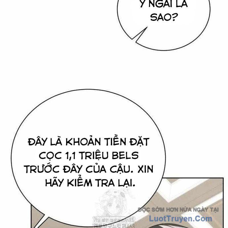 Trang 118