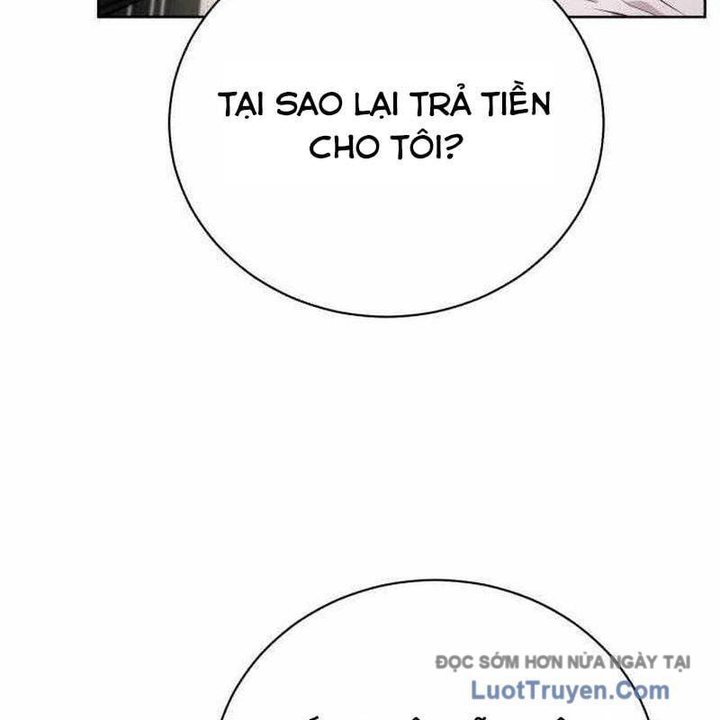 Trang 120