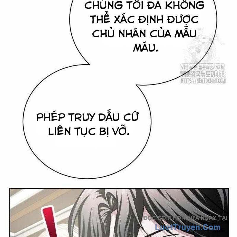 Trang 121