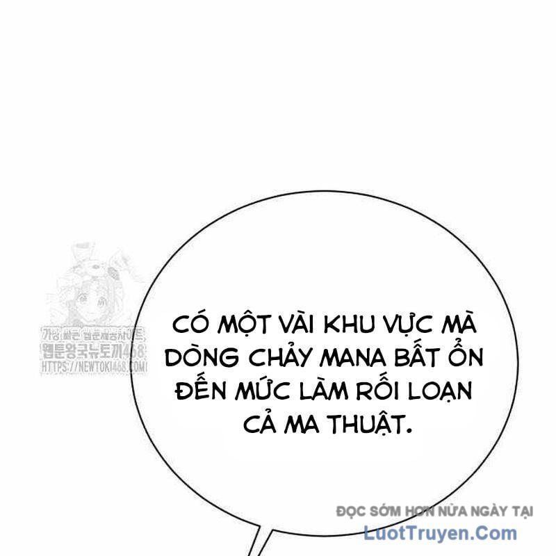 Trang 123