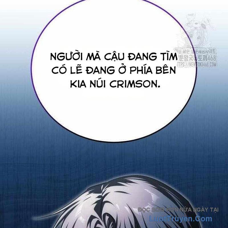 Trang 126