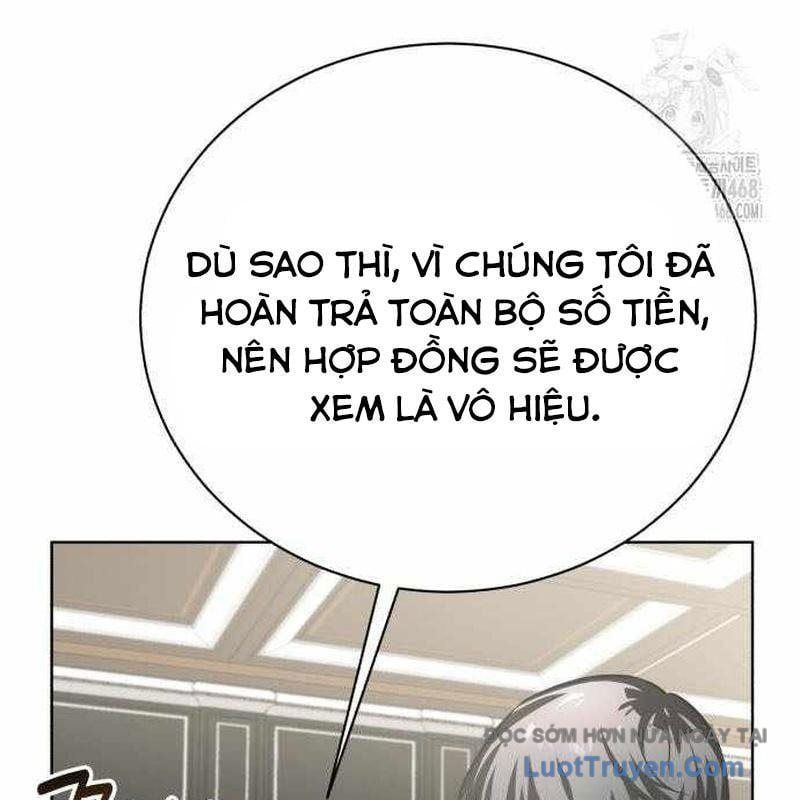Trang 129