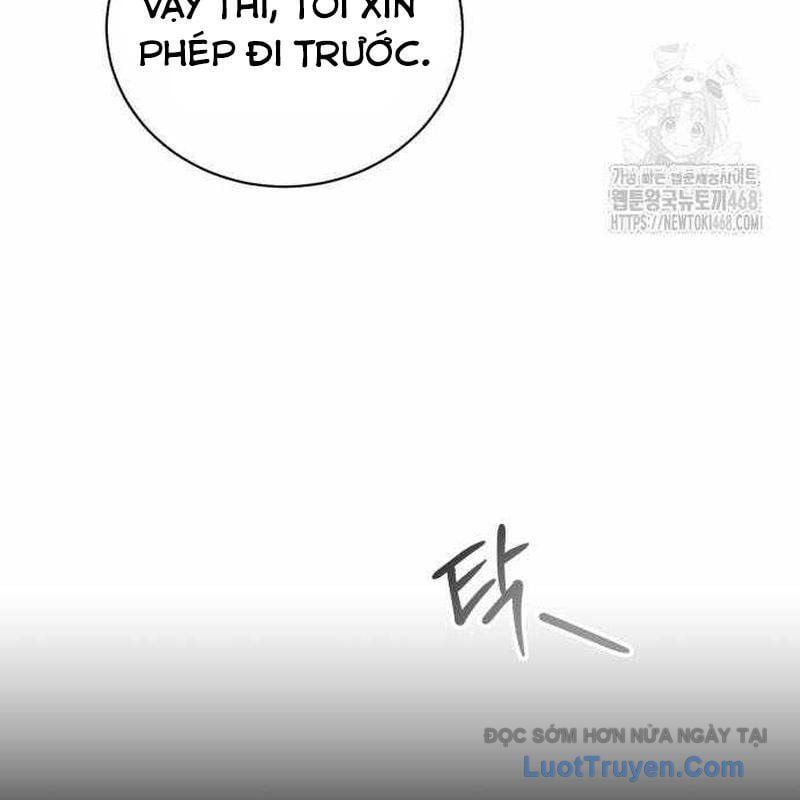 Trang 131