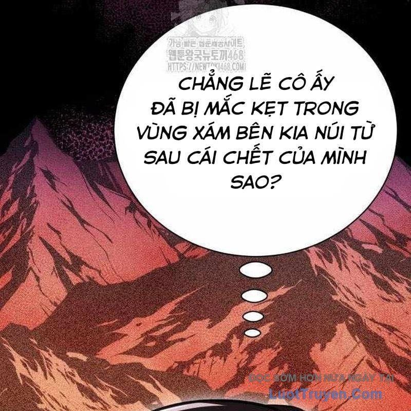 Trang 133