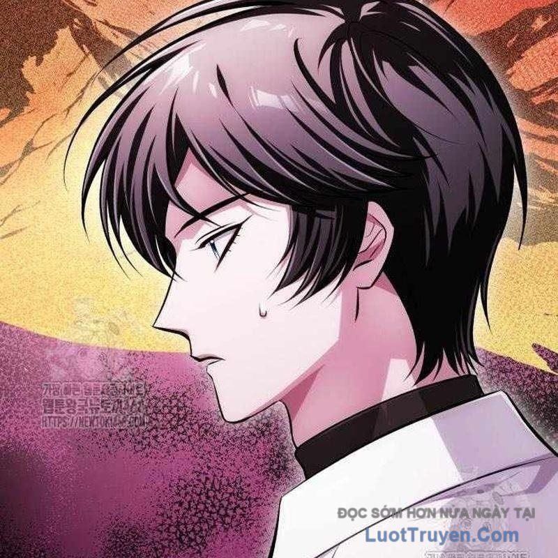 Trang 134