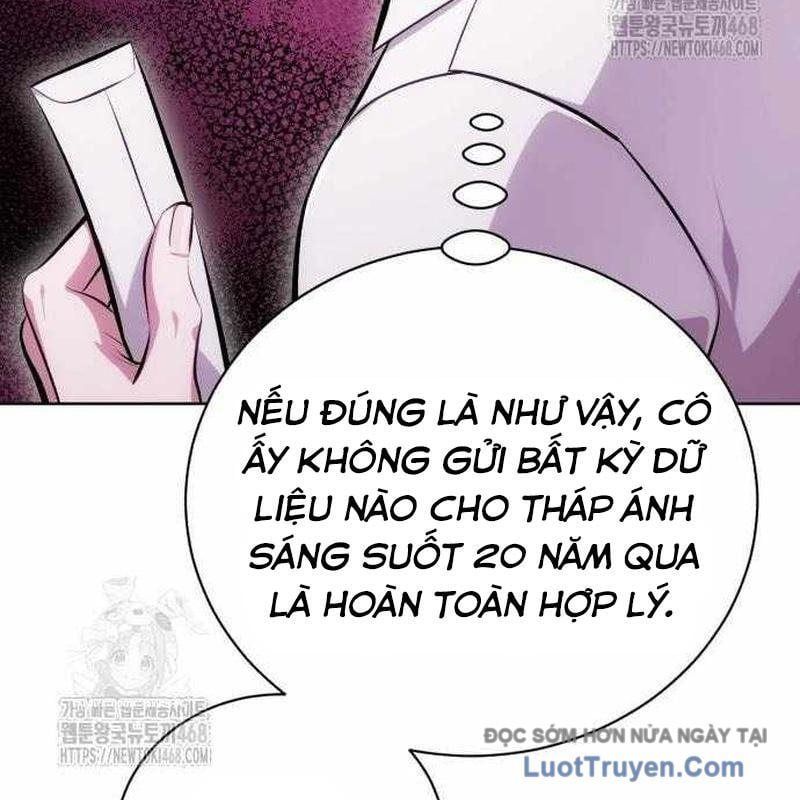 Trang 135