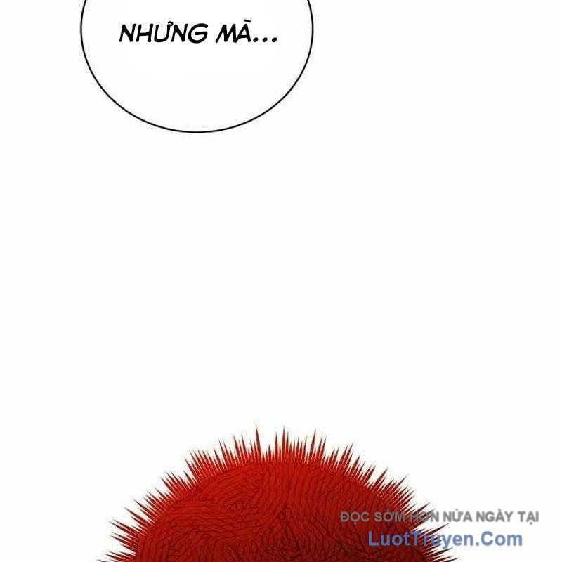Trang 136