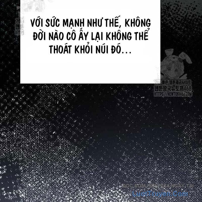 Trang 141