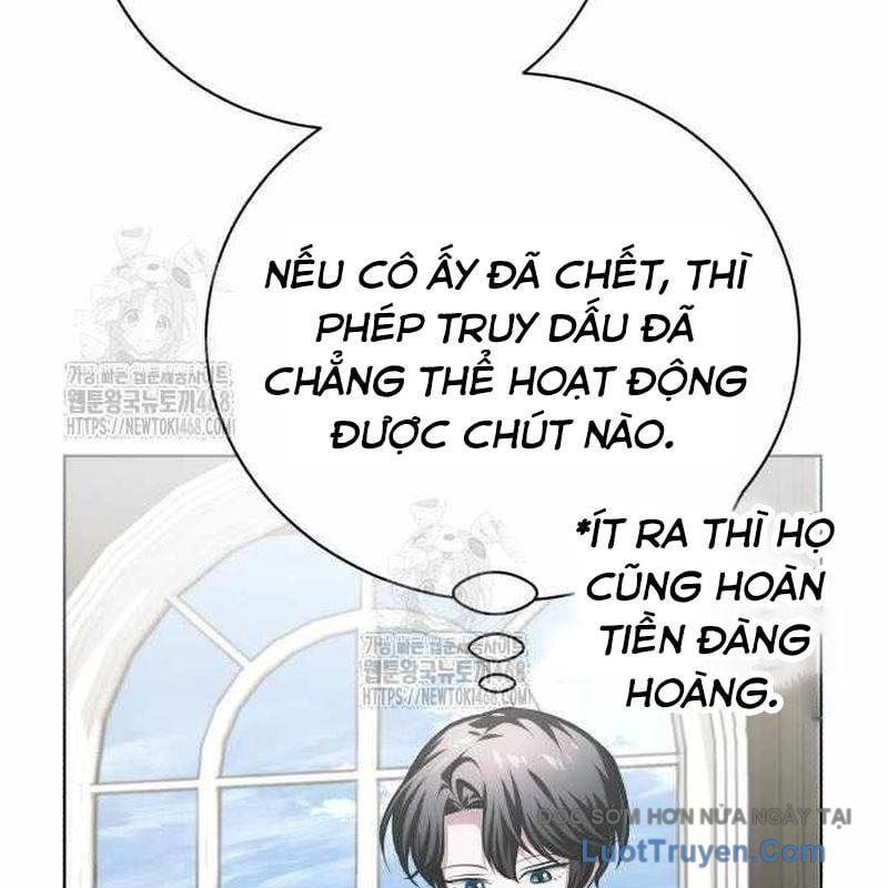 Trang 143