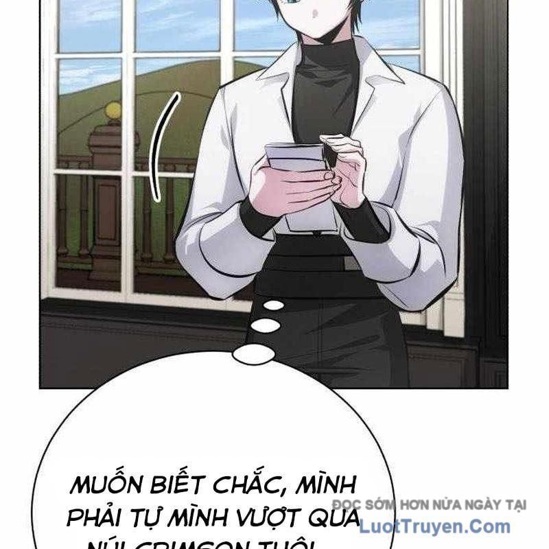 Trang 144