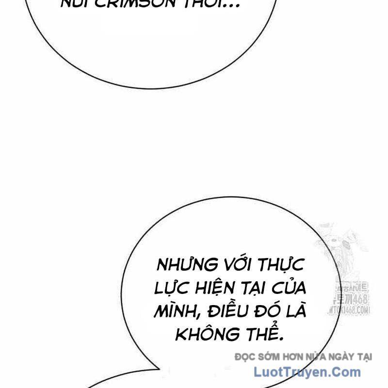 Trang 145