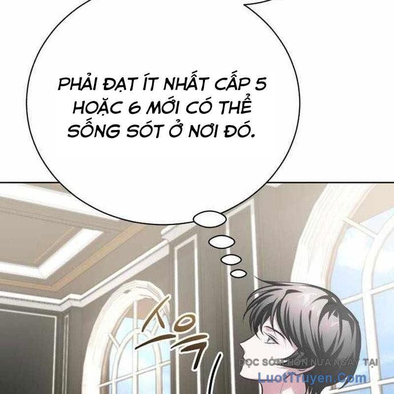 Trang 146