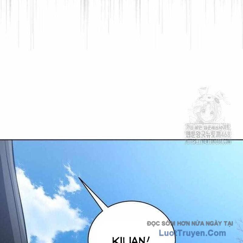 Trang 149