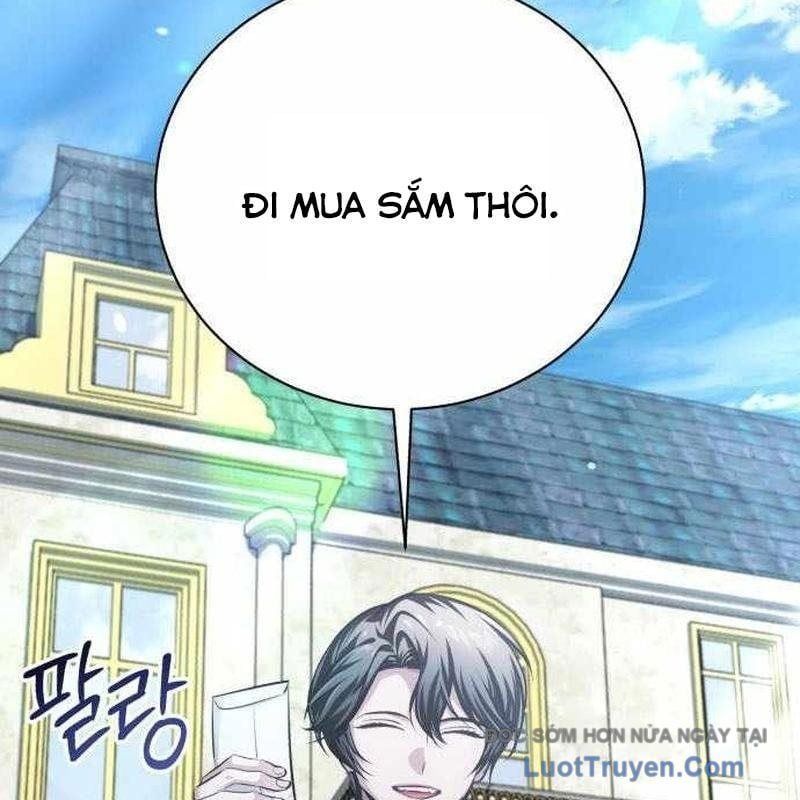 Trang 152