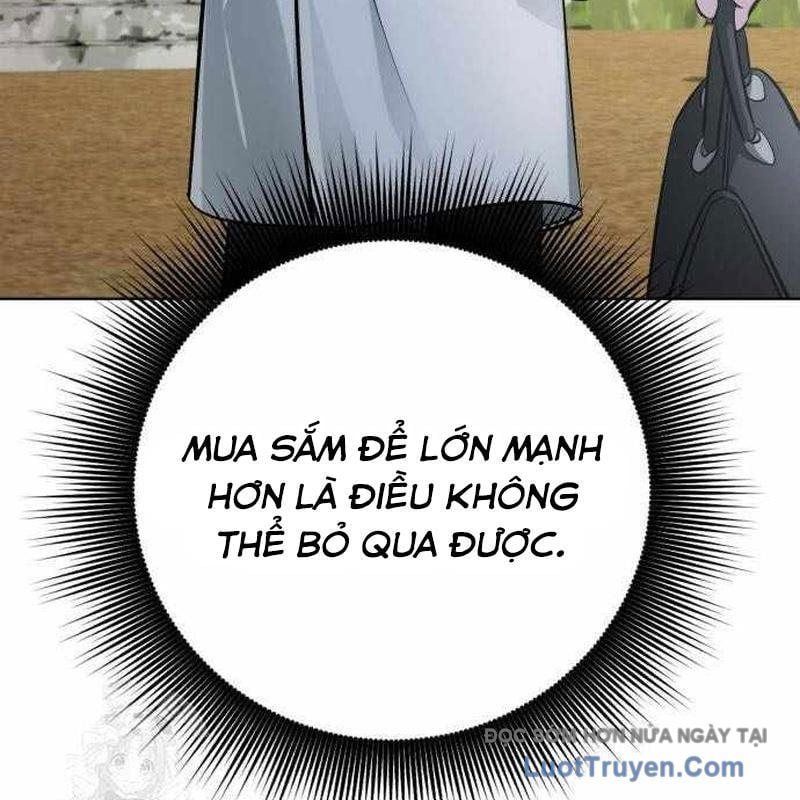 Trang 154