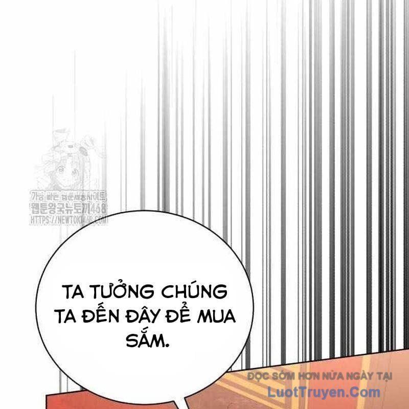 Trang 156