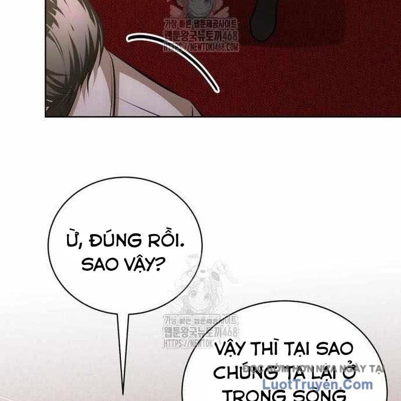 Trang 158