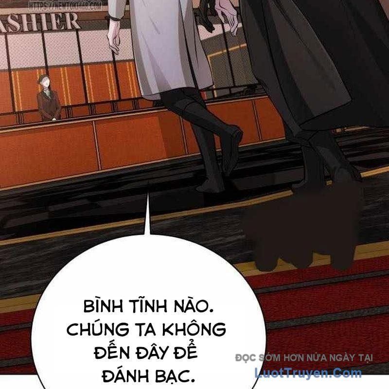 Trang 160