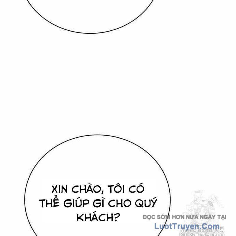 Trang 161