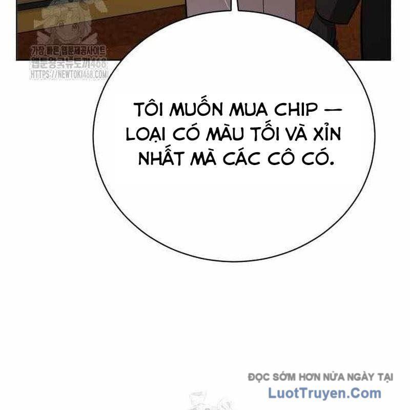 Trang 164