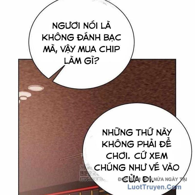 Trang 167