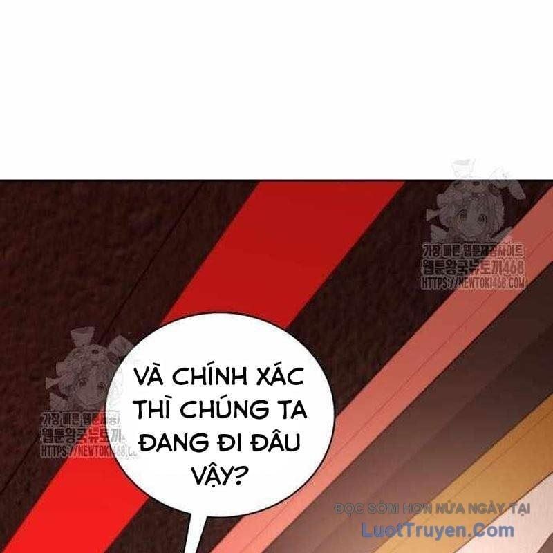 Trang 169