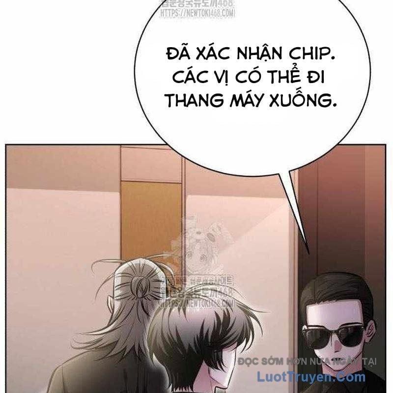 Trang 176