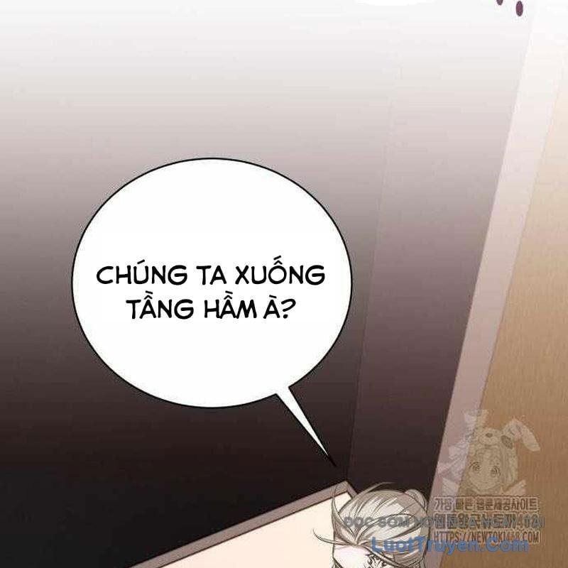 Trang 179