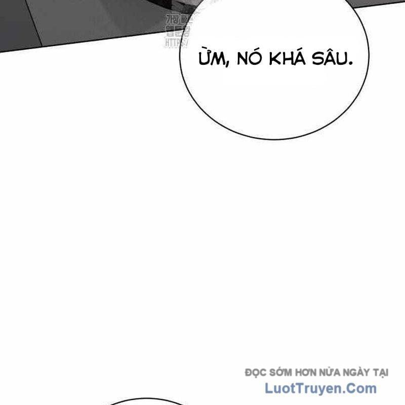 Trang 181