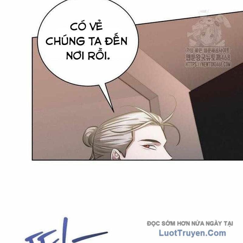 Trang 182
