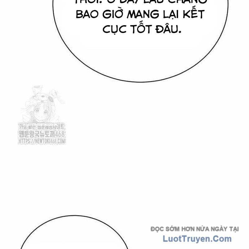 Trang 194