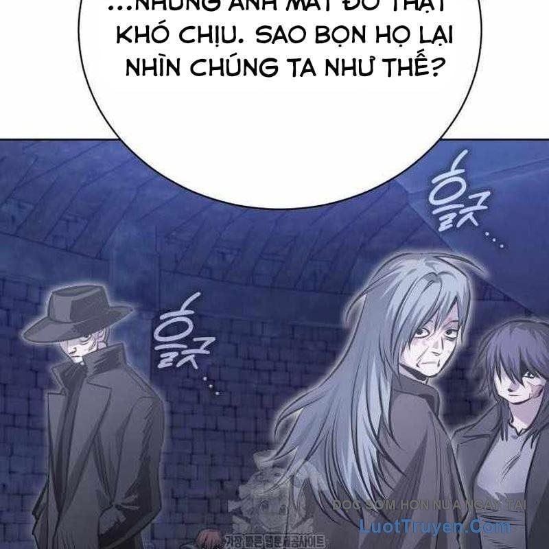 Trang 197