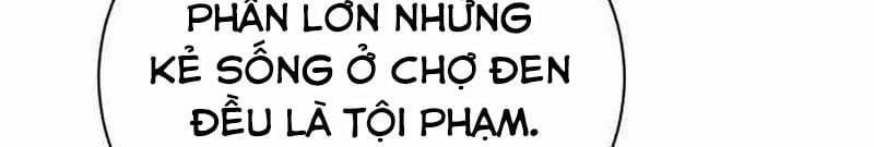 Trang 199