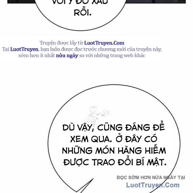 Trang 202