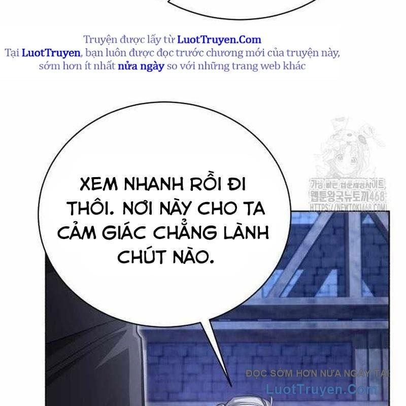 Trang 203