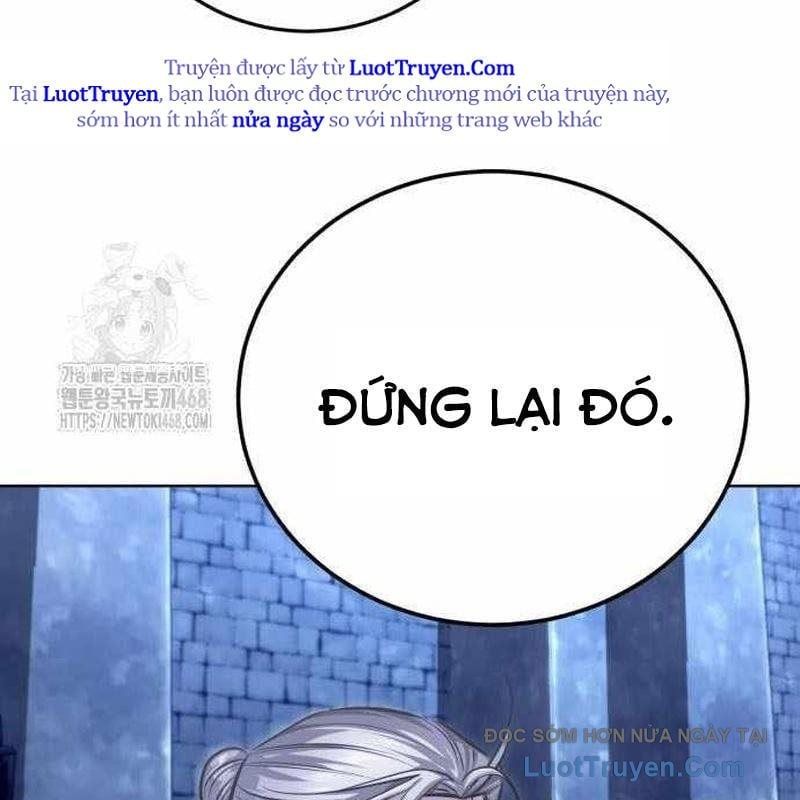 Trang 205