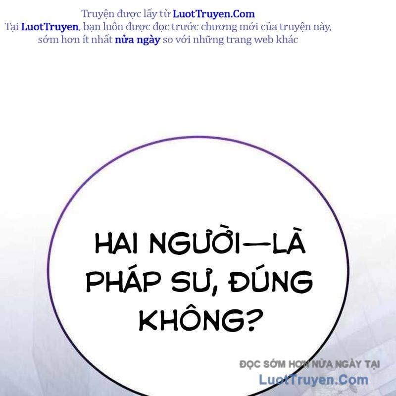 Trang 207