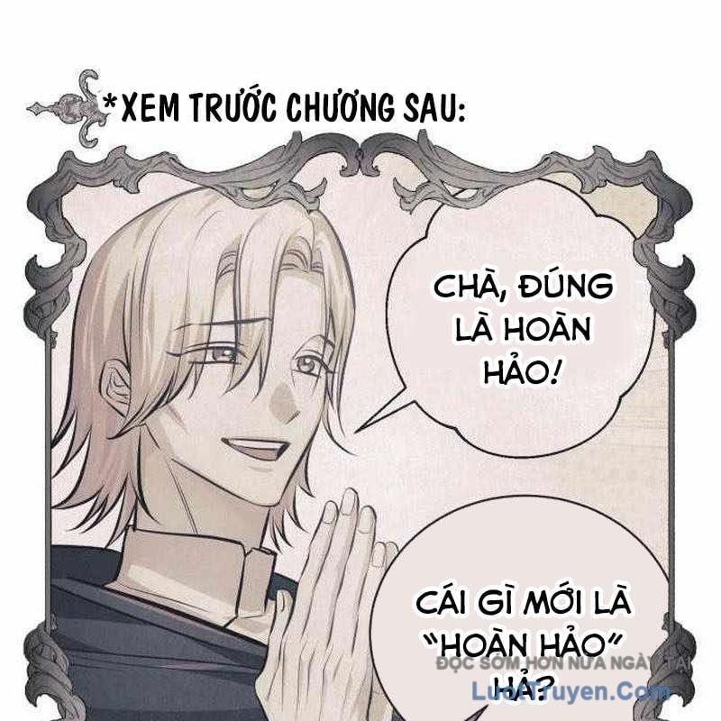 Trang 212