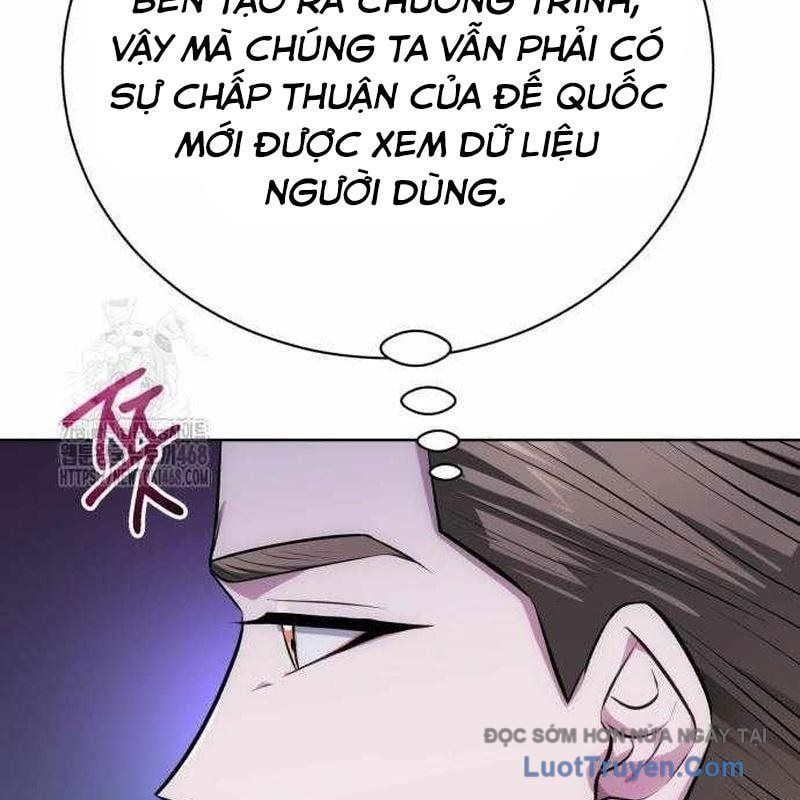 Trang 62