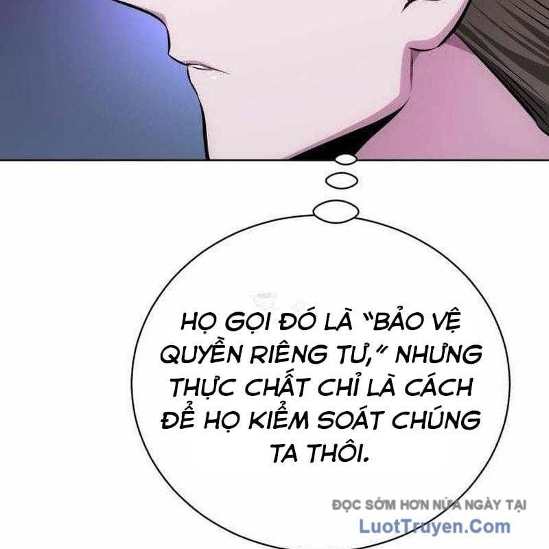 Trang 63