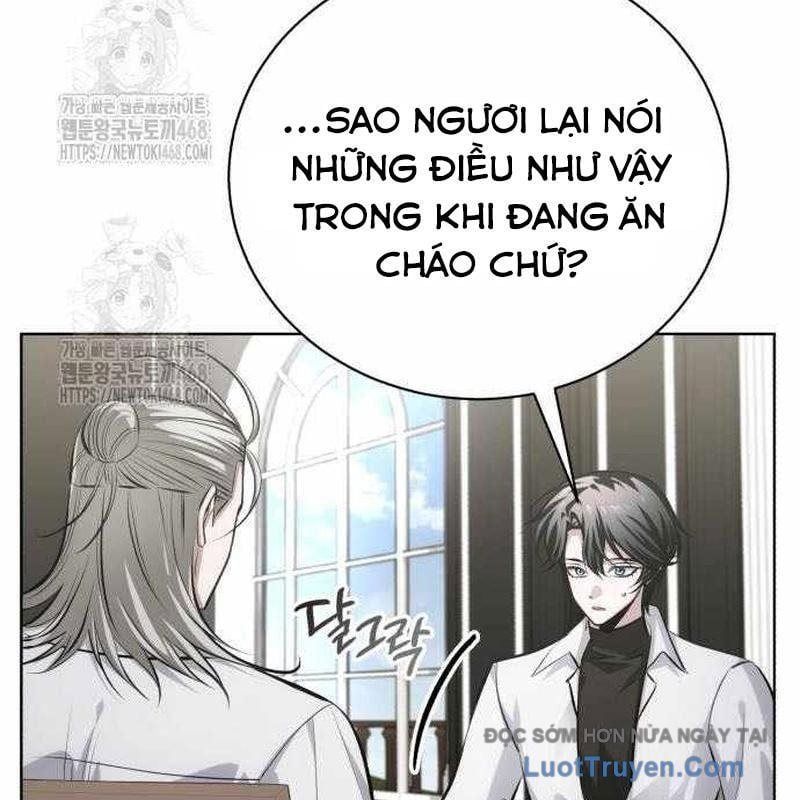 Trang 74
