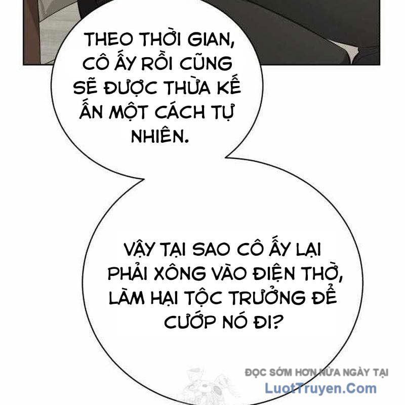 Trang 78